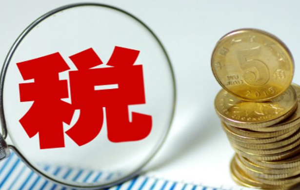 购进农产品抵扣进项税的会计处理 购进农产品抵扣进项税的会计处理