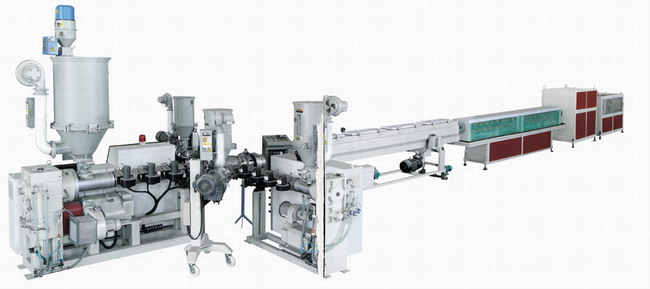 收到某单位投入机器设备一台的分录