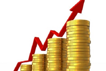 收入以前年度损益调整账务处理 收入以前年度损益调整账务处理