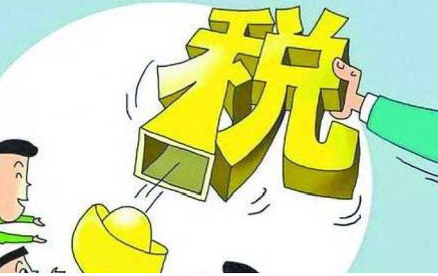 外汇入金为什么打给私人账户 外汇入金为什么打给私人账户