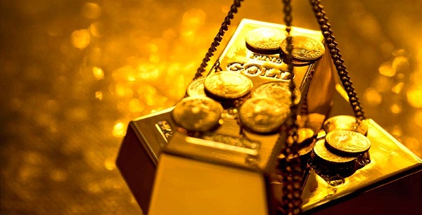 企业年报单位缴费基数怎么计算