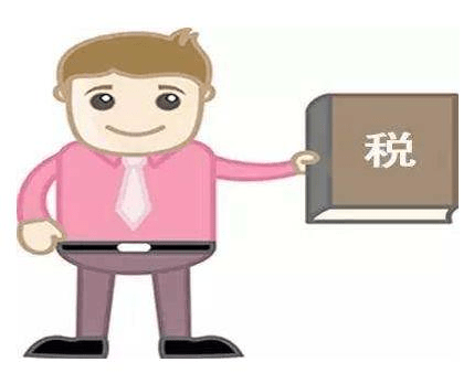 企业收到的补贴需要缴纳增值税吗 企业收到的补贴需要缴纳增值税吗