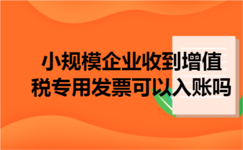 1585529089379462.png news.png